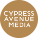 All Cypress Logos-03