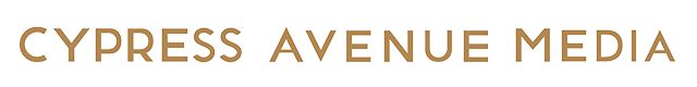 Cypress Avenue Media